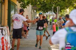 2024-08-24 KTRE 2024 -140841-DSC_5331